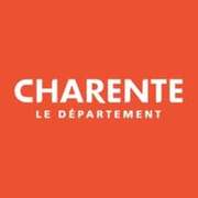 DEPARTEMENT DE LA CHARENTE
