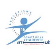 COMITE CHARENTE ATHLETISME
