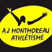 AJM ATHLETISME MONTMOREAU