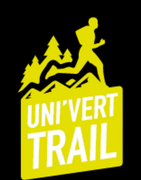 UNI'VERT TRAIL