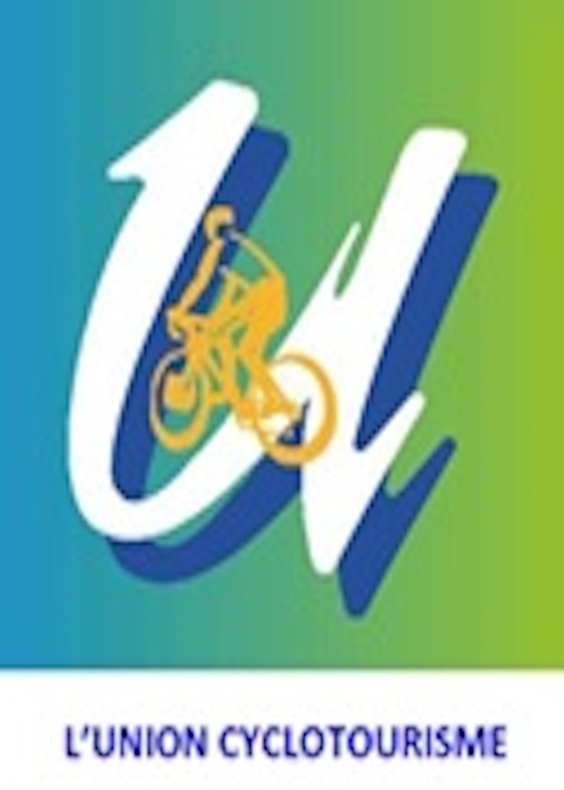 Affiche de l'événement