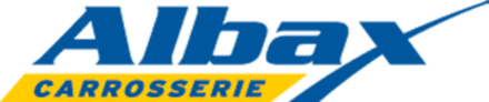 Albax Carrosserie