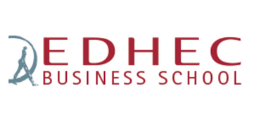 Edhec Business School