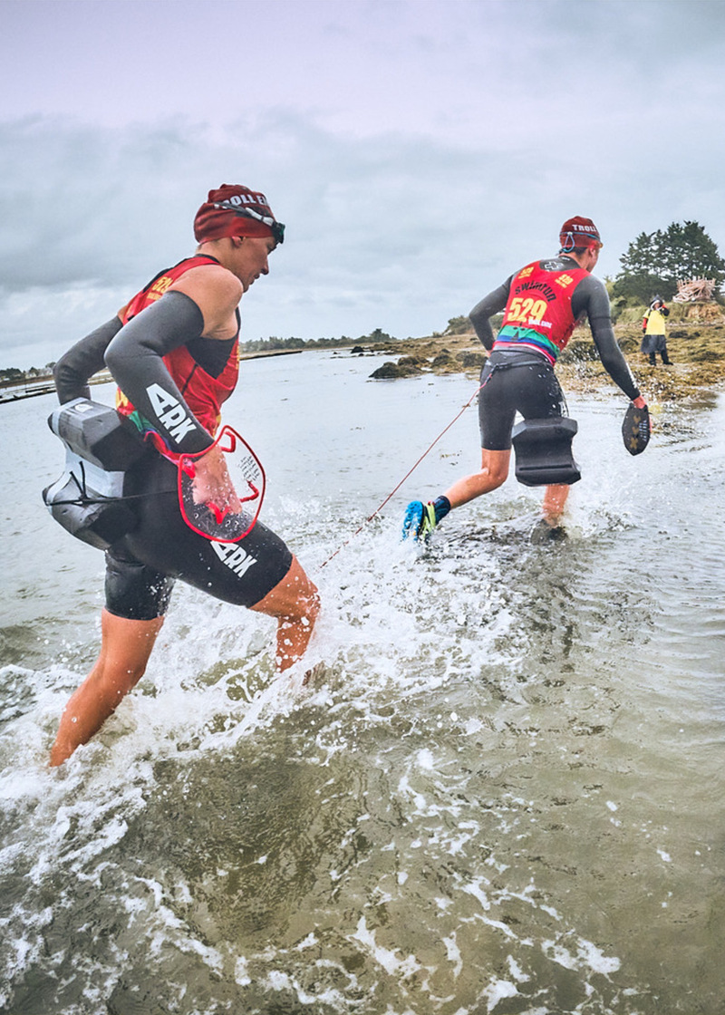 Affiche de l'événement