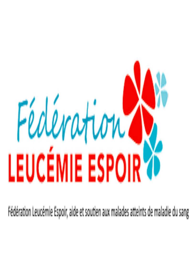 Affiche de l'événement