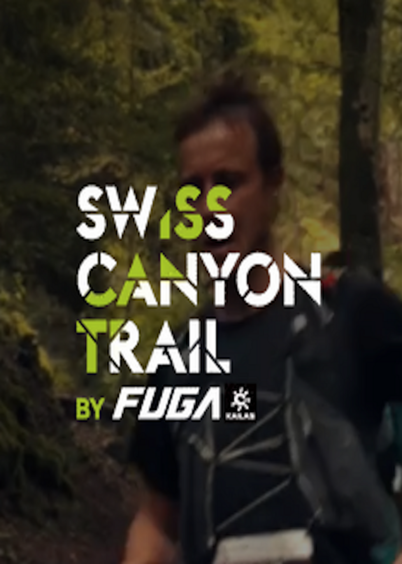 Affiche de l'événement