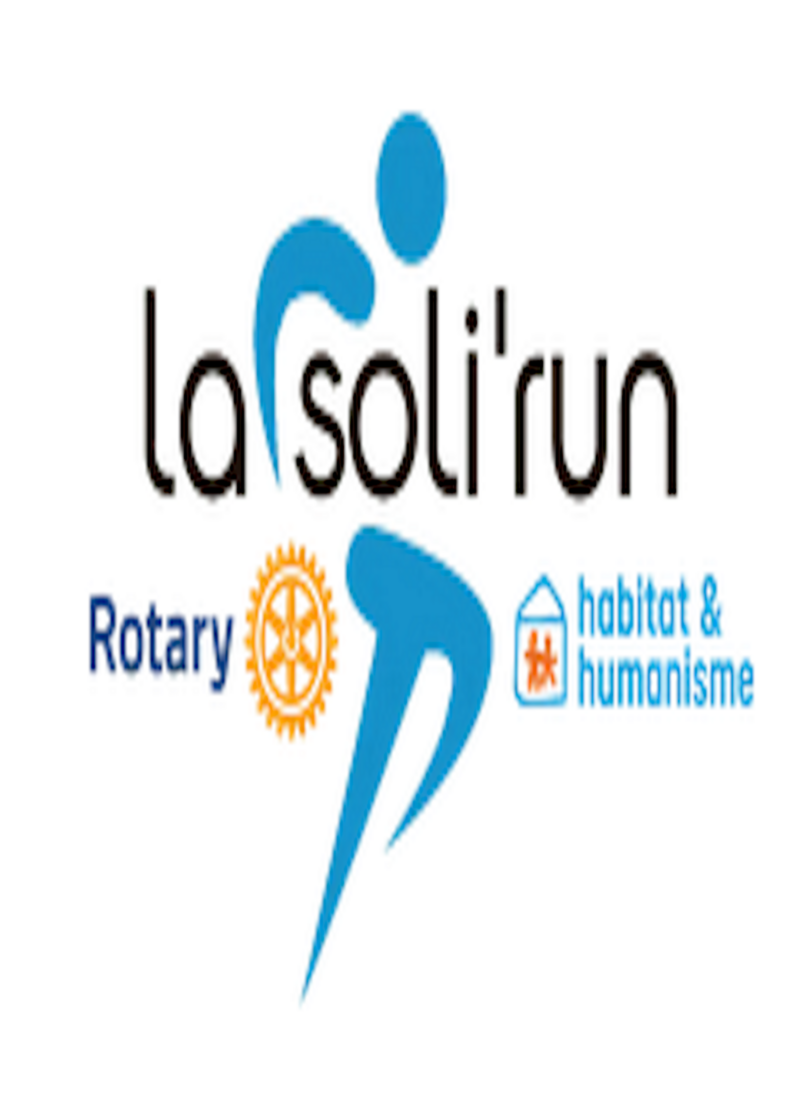 Affiche de l'événement