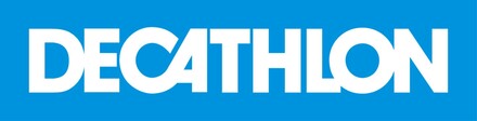 Decathlon Chambray-lès-Tours