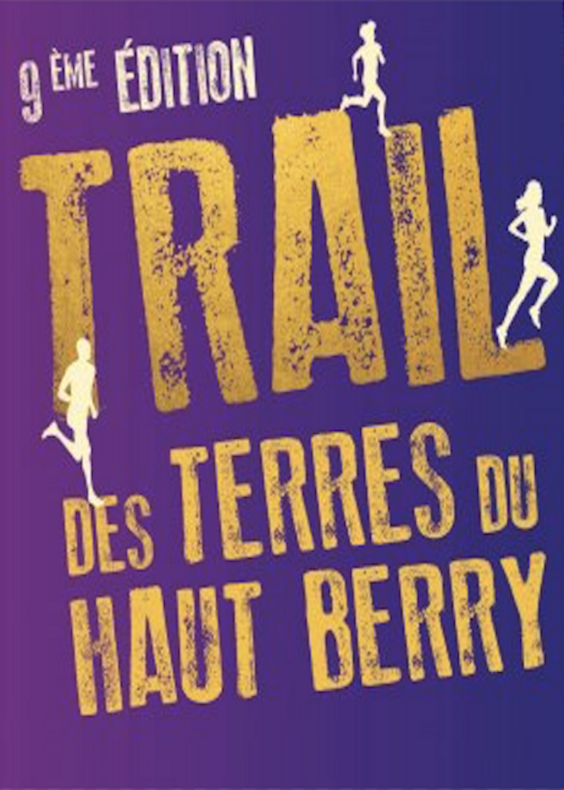 Affiche de l'événement