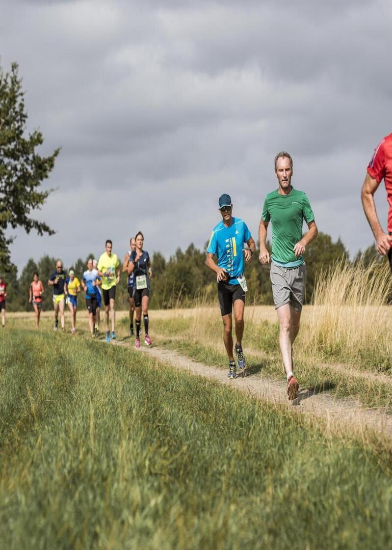 Affiche de l'événement