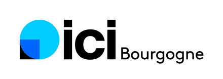iCi Bourgogne