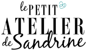 Le petit Atelier de Sandrine