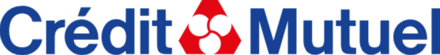 Crédit mutuel