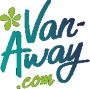 Van-Away