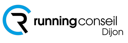 Running Conseil Dijon