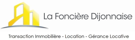 La Foncière Dijonnaise