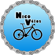 Nico-Vélos