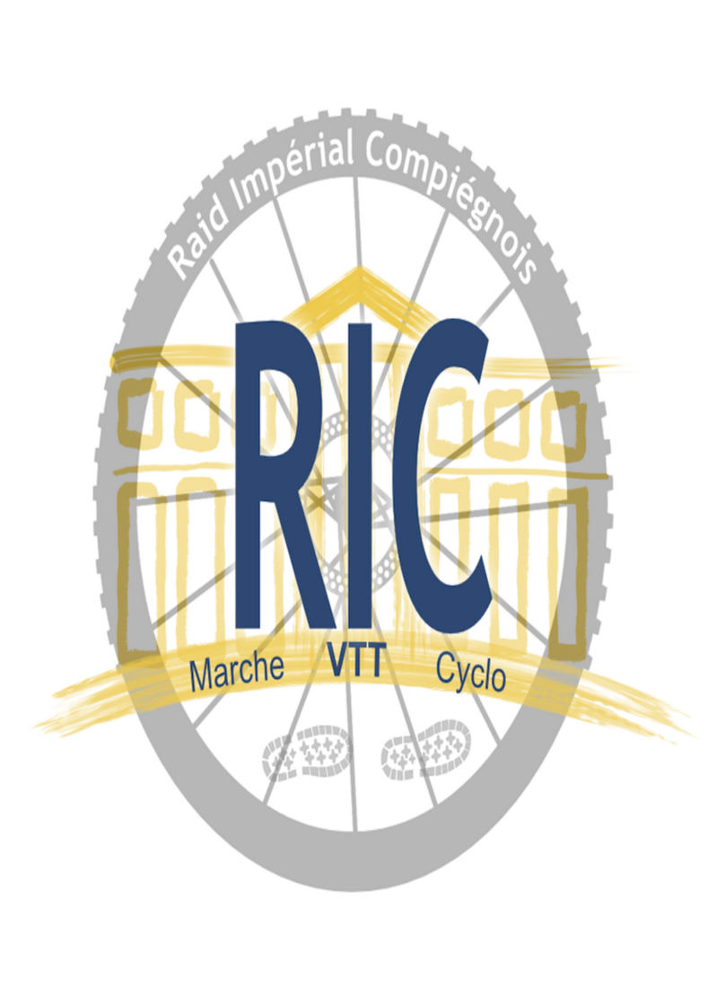 Affiche de l'événement