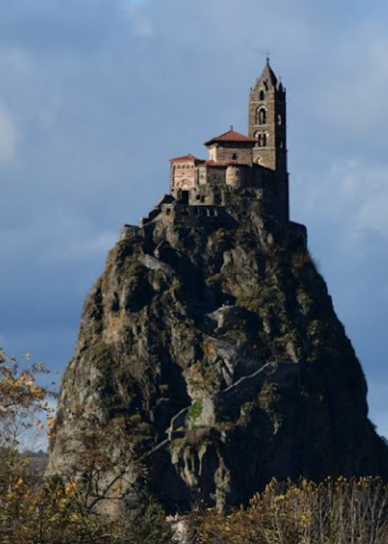 Affiche de l'événement