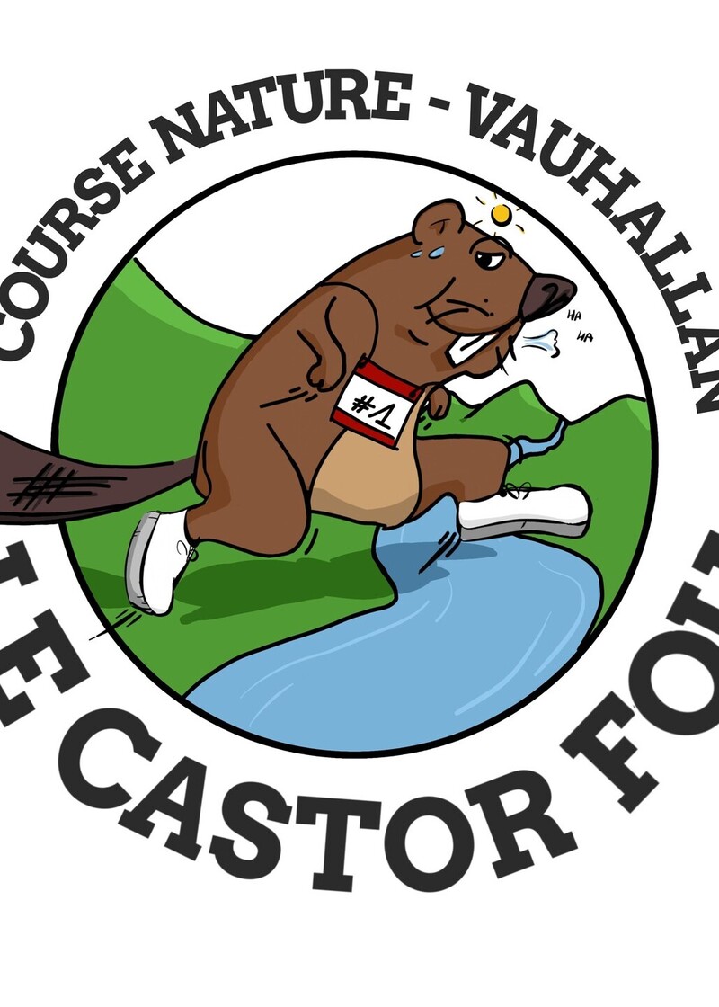 Affiche de l'événement