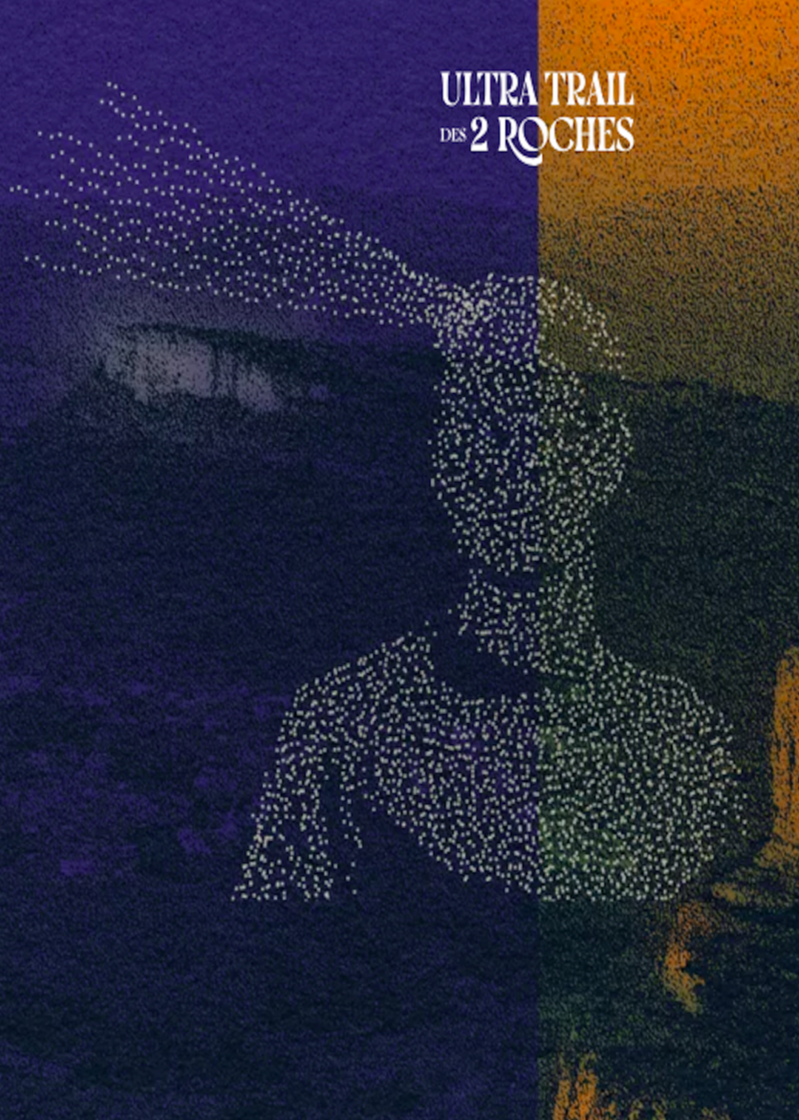 Affiche de l'événement