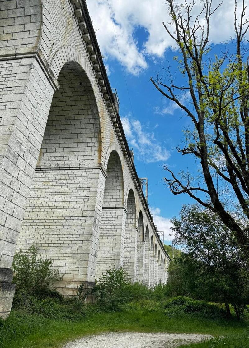 Affiche de l'événement