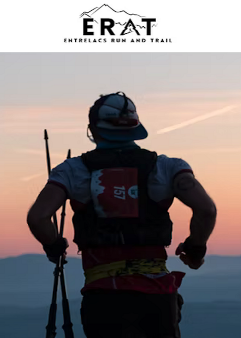 Affiche de l'événement