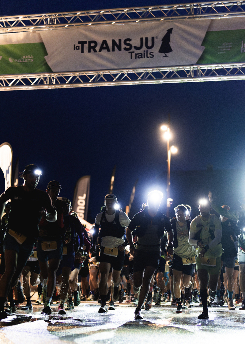 Affiche de l'événement