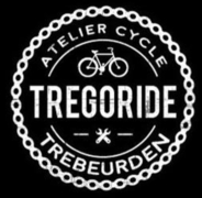 TREGORIDE