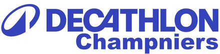 Decathlon Champniers