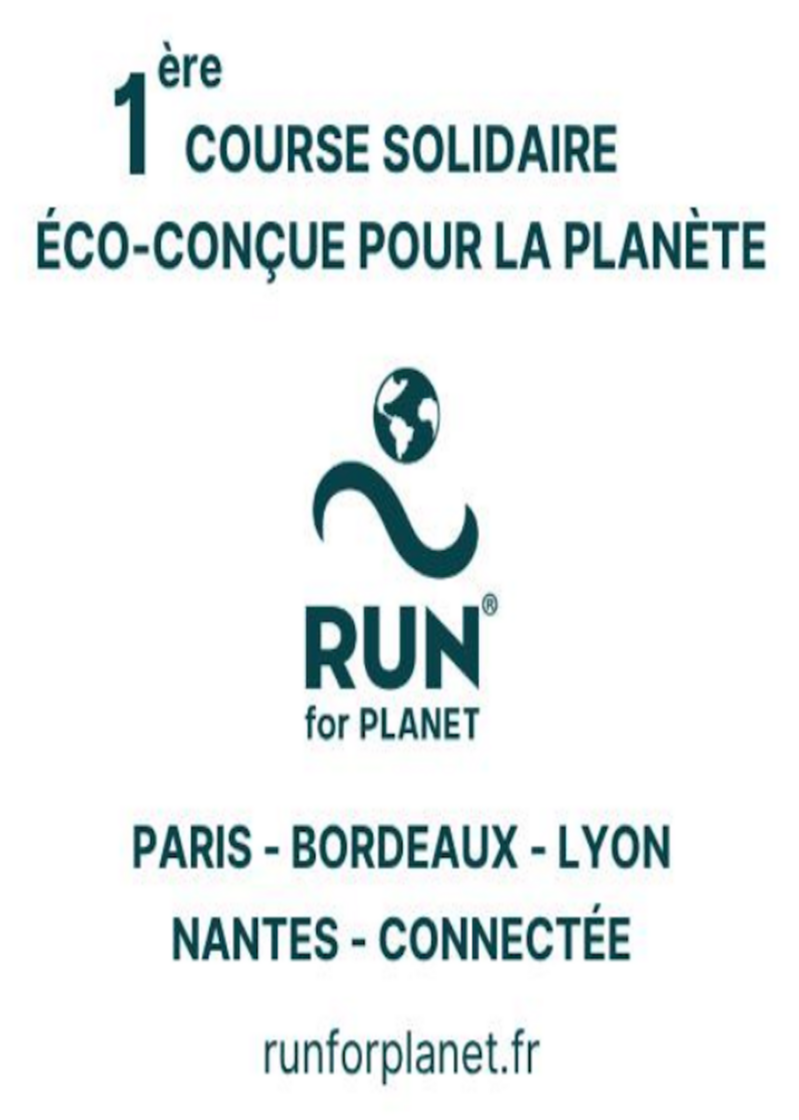 Affiche de l'événement