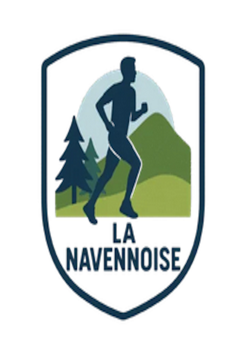 Affiche de l'événement