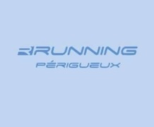 Rrunning Périgueux