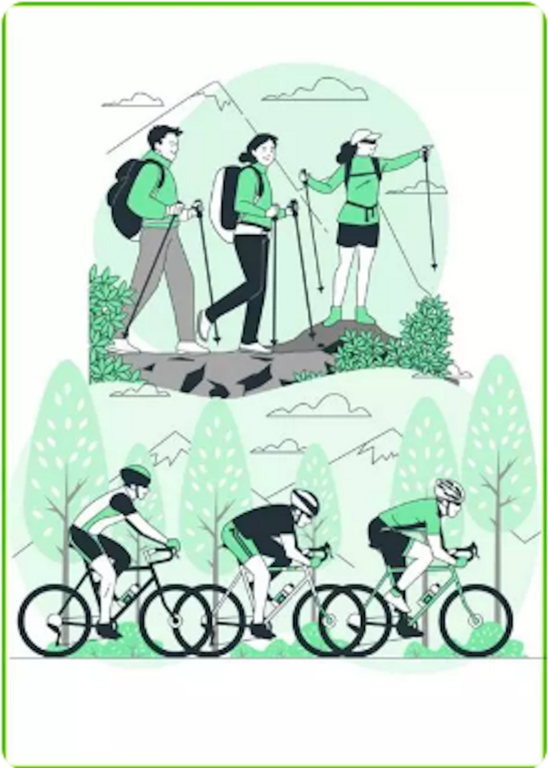 Affiche de l'événement