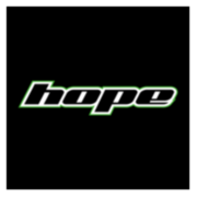 HOPE TECHNOLOGY