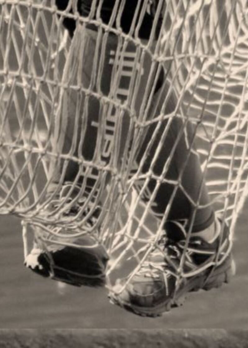 Affiche de l'événement