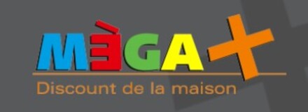 Méga +