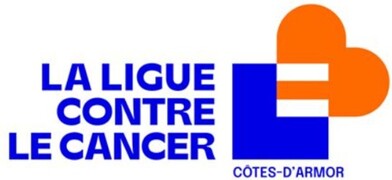 La ligue contre le cancer