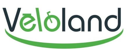Véloland