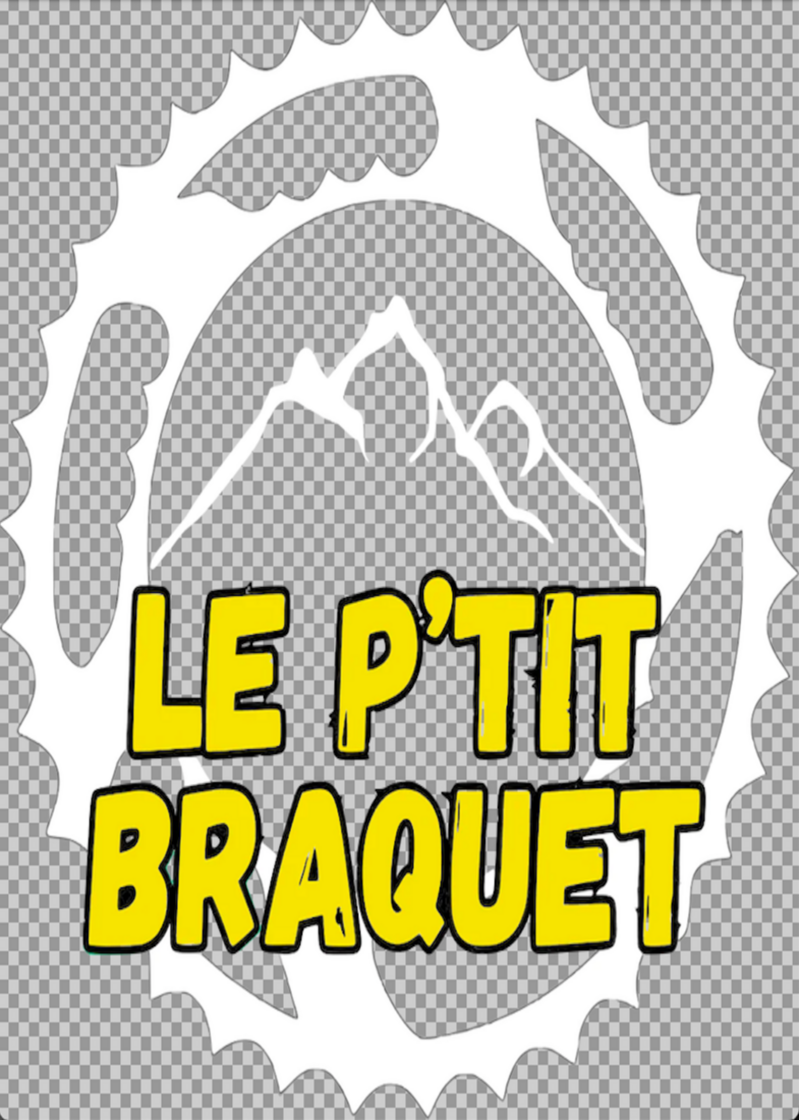 Affiche de l'événement