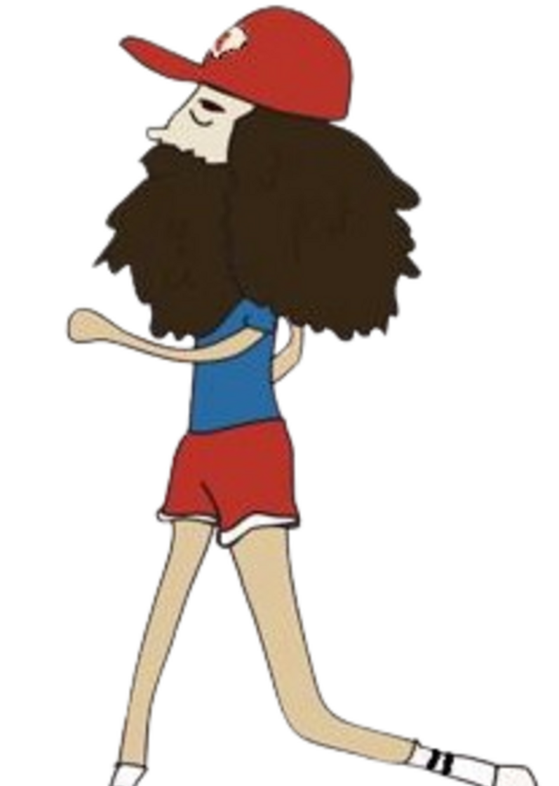 Affiche de l'événement