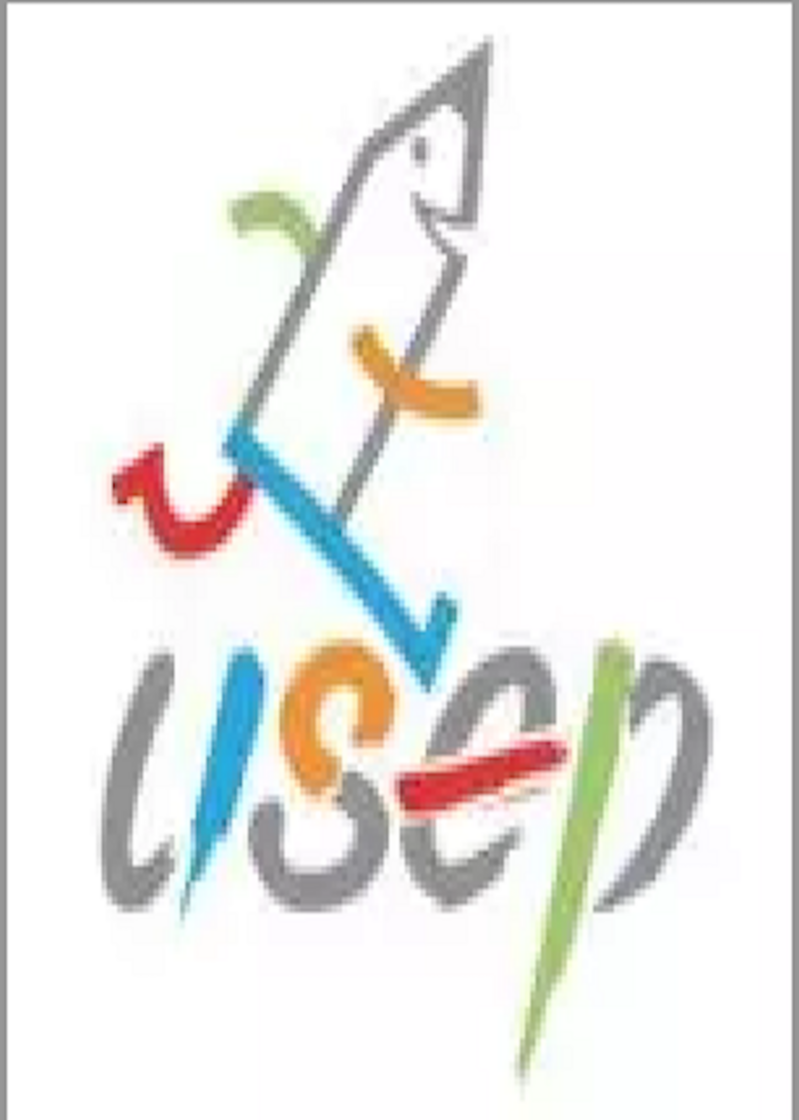 Affiche de l'évènement