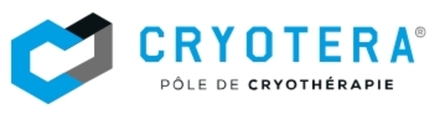 Cryotera