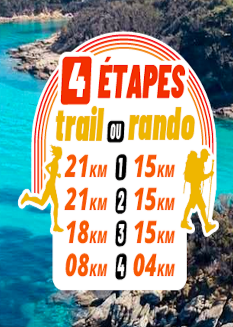 Affiche de l'événement