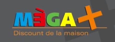 Méga +