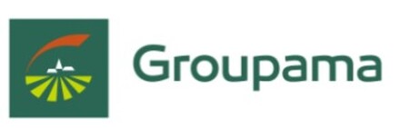 Groupama