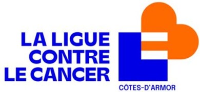 La ligue contre le cancer