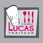 Traiteur Frédéric Lucas