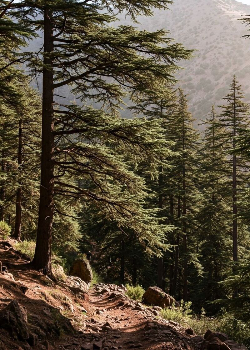 Affiche de l'événement