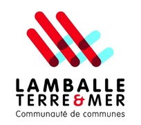 Lamballe terre et mer
